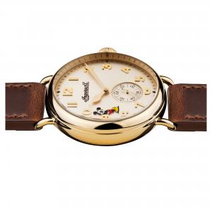 Ingersoll1892 ID01201 The Trenton Union Aufnahme von Seite